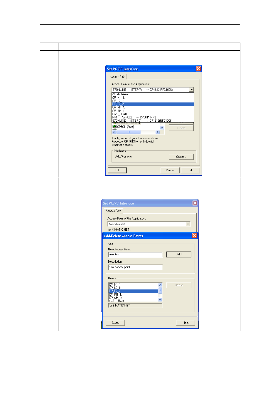 Siemens Commissioning PC Stations C79000-G8976-C156-07 User Manual | Page 45 / 300