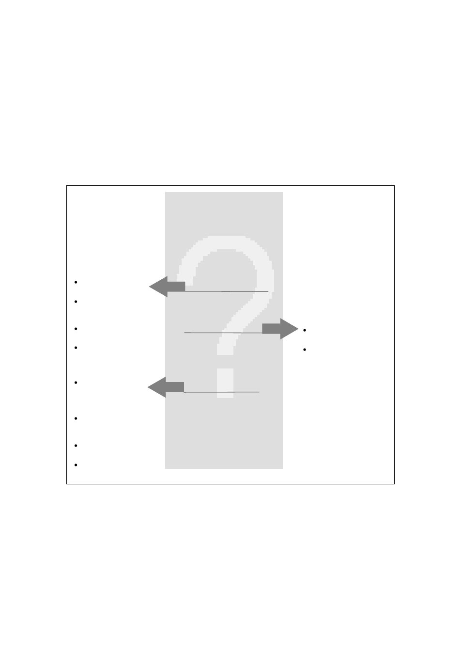 This manual, Preface, contents | Siemens Commissioning PC Stations C79000-G8976-C156-07 User Manual | Page 5 / 300