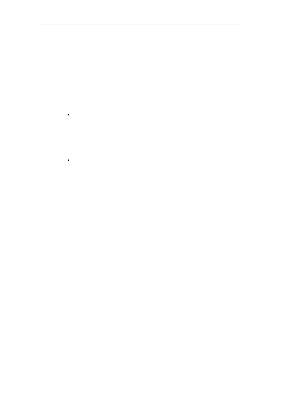 Siemens Commissioning PC Stations C79000-G8976-C156-07 User Manual | Page 50 / 300