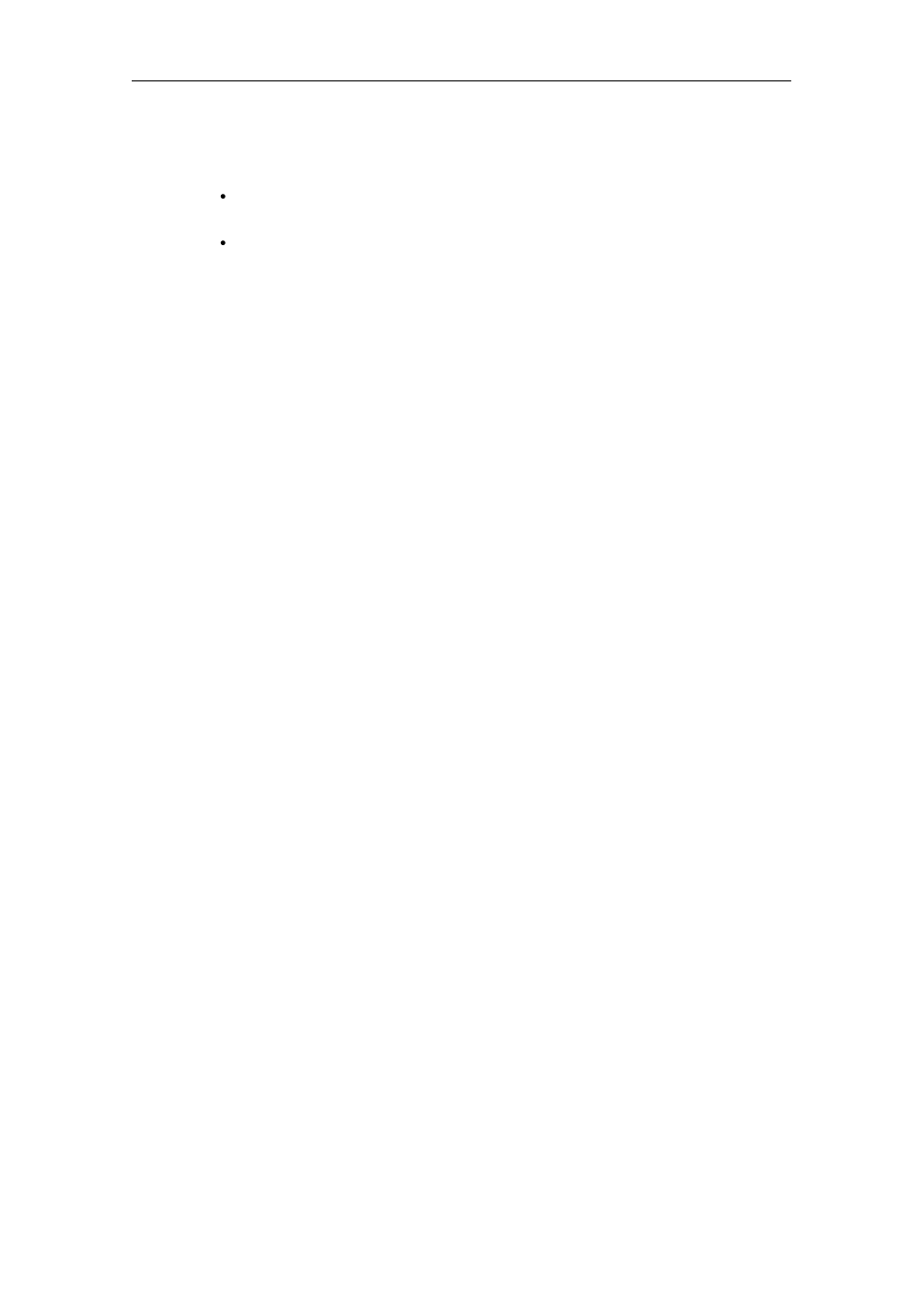 2 configuring access points for step 7 and step 5 | Siemens Commissioning PC Stations C79000-G8976-C156-07 User Manual | Page 53 / 300