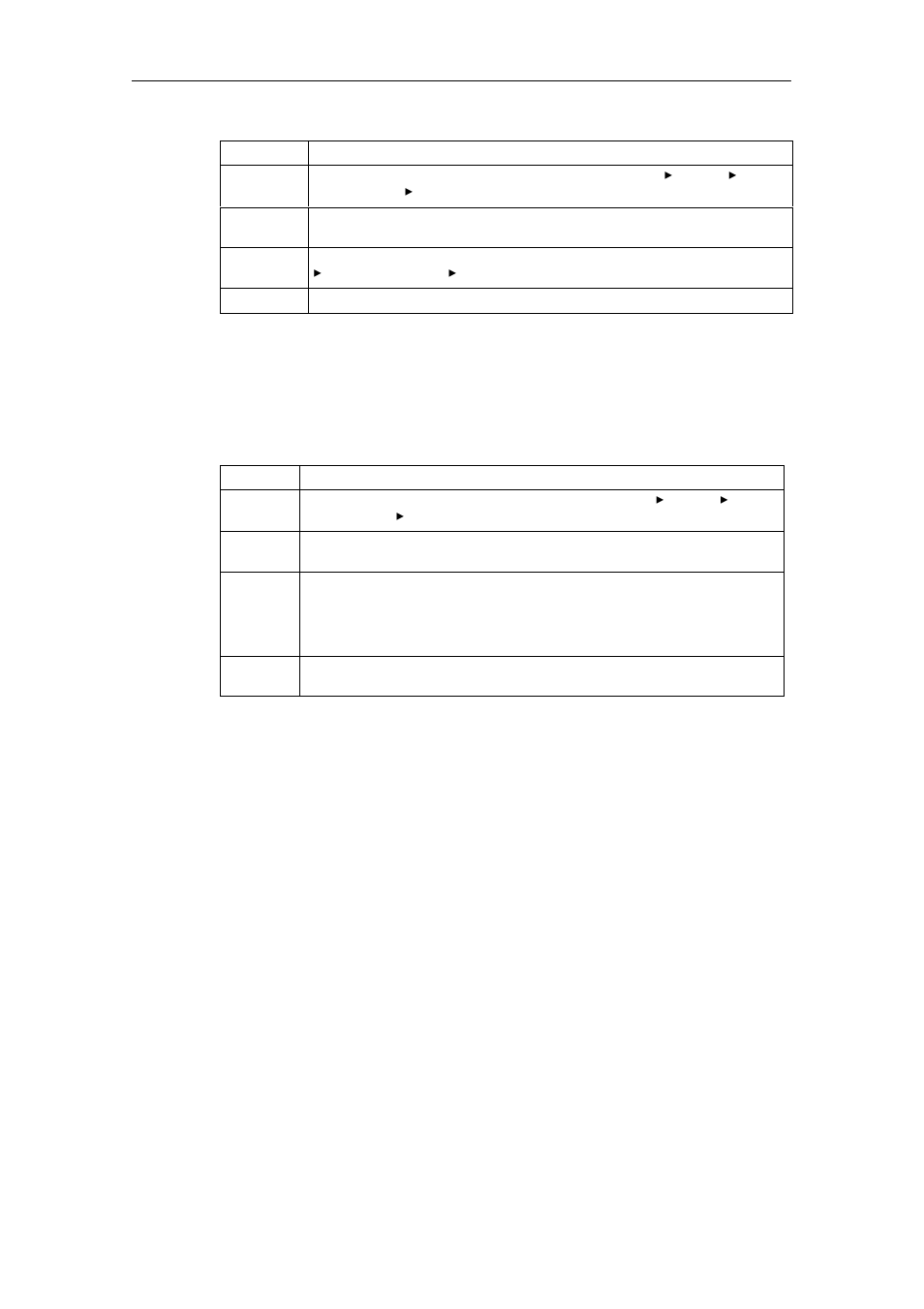 Changing an access point | Siemens Commissioning PC Stations C79000-G8976-C156-07 User Manual | Page 54 / 300