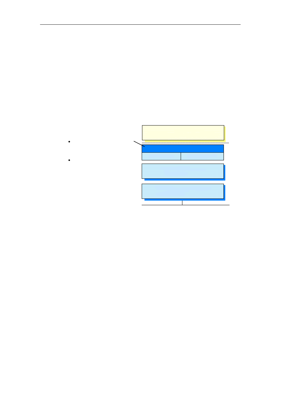 1 significance of project engineering | Siemens Commissioning PC Stations C79000-G8976-C156-07 User Manual | Page 57 / 300