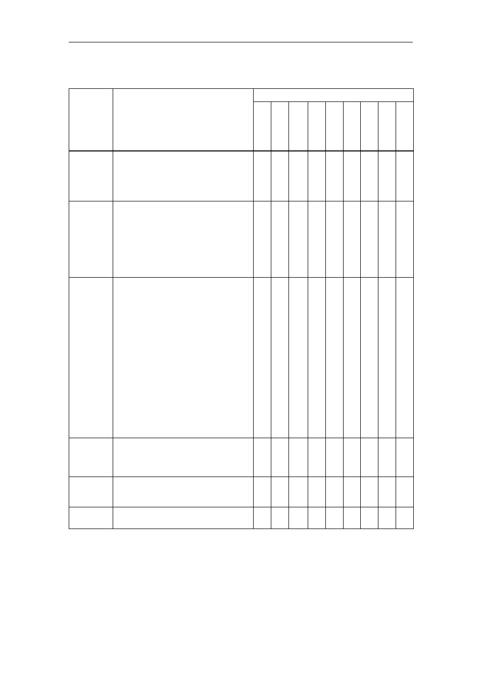 Siemens Commissioning PC Stations C79000-G8976-C156-07 User Manual | Page 59 / 300