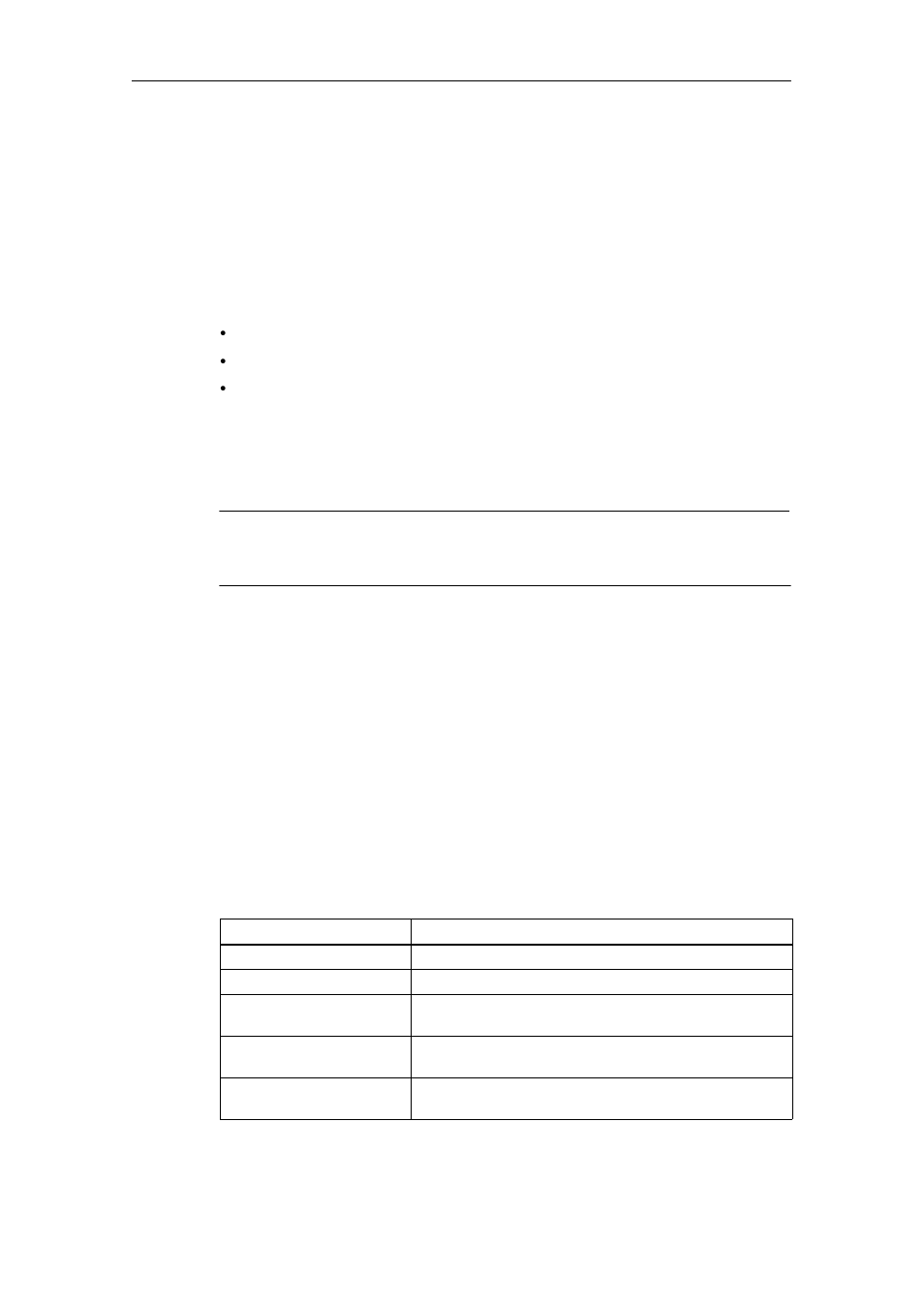 2 snmp traps | Siemens Commissioning PC Stations C79000-G8976-C156-07 User Manual | Page 66 / 300