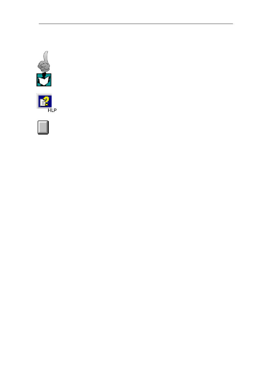 Siemens Commissioning PC Stations C79000-G8976-C156-07 User Manual | Page 7 / 300