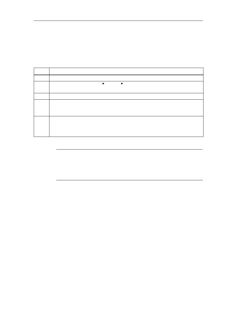 1 initialize cp 1616 (ip address and device name) | Siemens Commissioning PC Stations C79000-G8976-C156-07 User Manual | Page 71 / 300