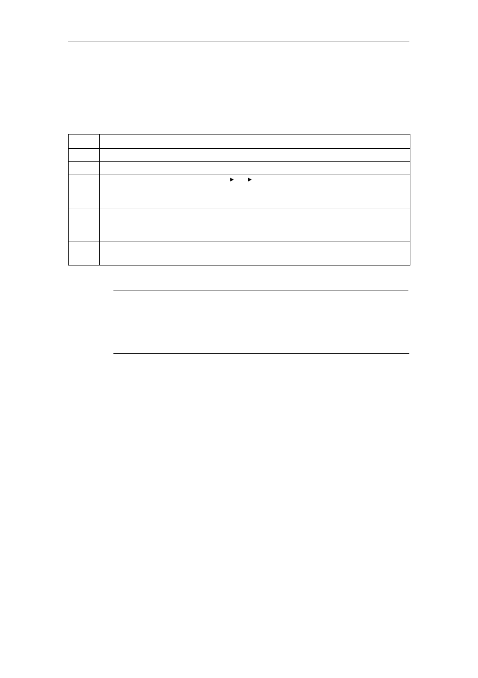 Siemens Commissioning PC Stations C79000-G8976-C156-07 User Manual | Page 74 / 300