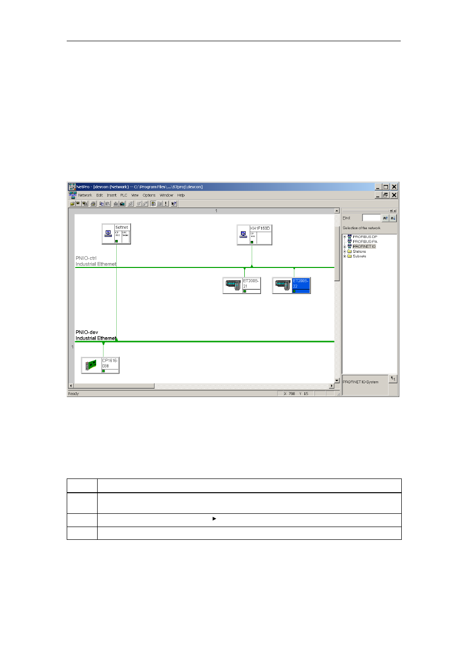 Siemens Commissioning PC Stations C79000-G8976-C156-07 User Manual | Page 75 / 300