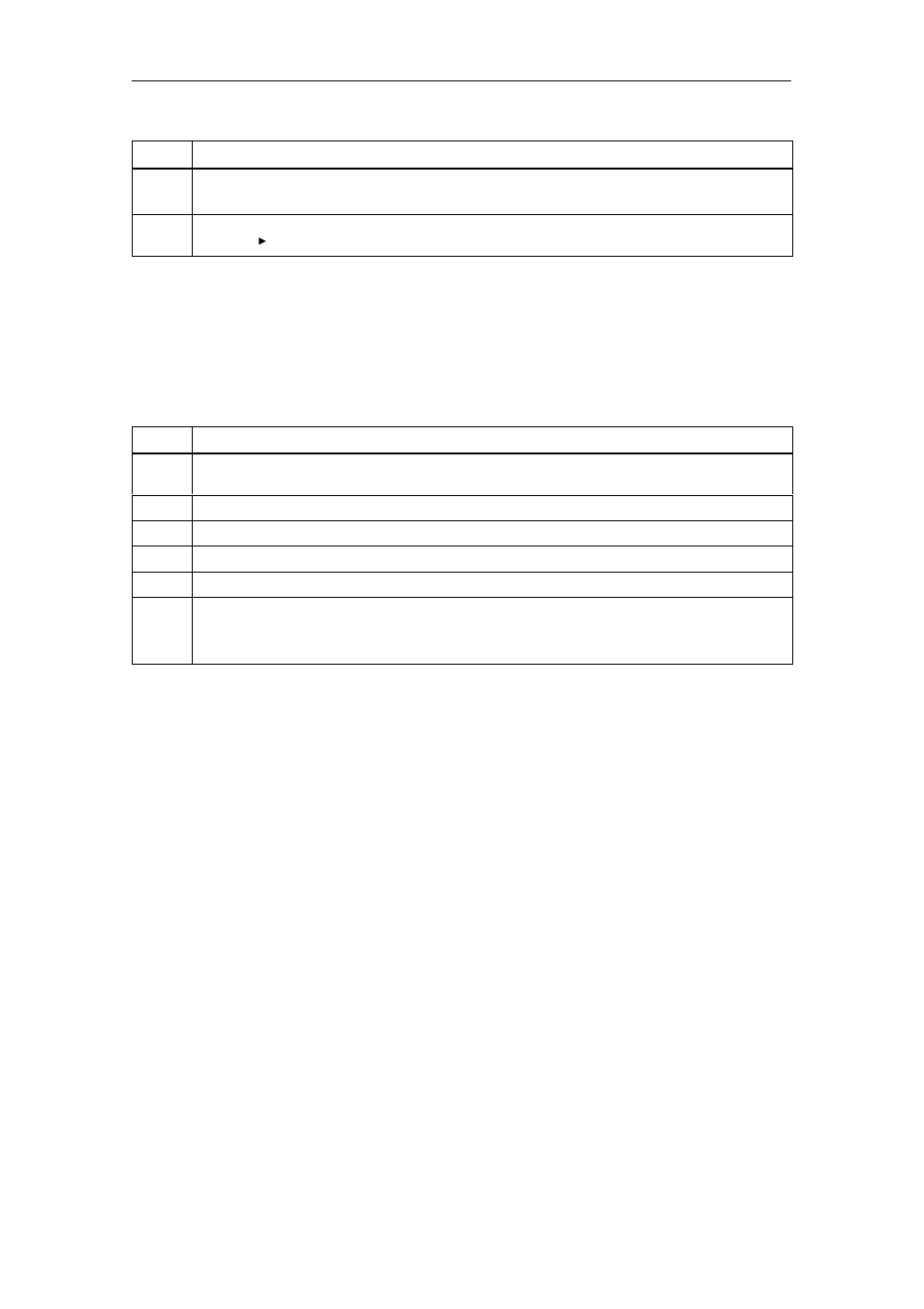 Siemens Commissioning PC Stations C79000-G8976-C156-07 User Manual | Page 77 / 300