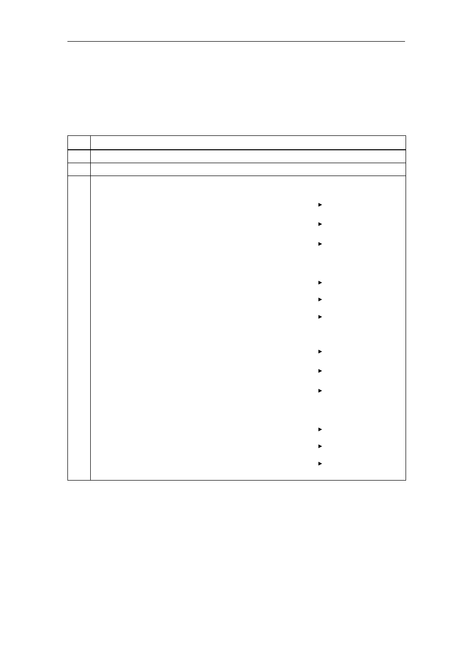 Siemens Commissioning PC Stations C79000-G8976-C156-07 User Manual | Page 78 / 300