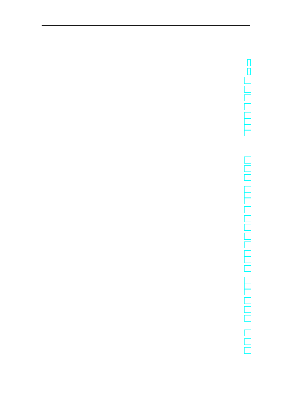 Siemens Commissioning PC Stations C79000-G8976-C156-07 User Manual | Page 8 / 300