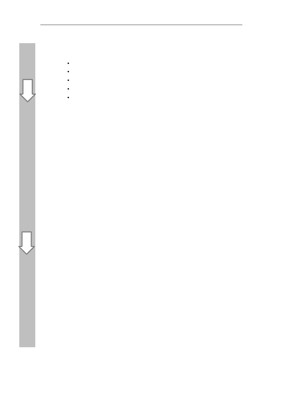 Siemens Commissioning PC Stations C79000-G8976-C156-07 User Manual | Page 80 / 300