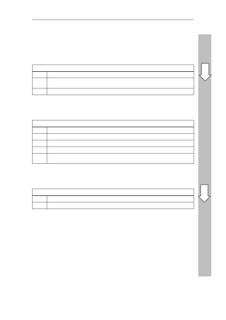 2 hardware and software installation | Siemens Commissioning PC Stations C79000-G8976-C156-07 User Manual | Page 81 / 300