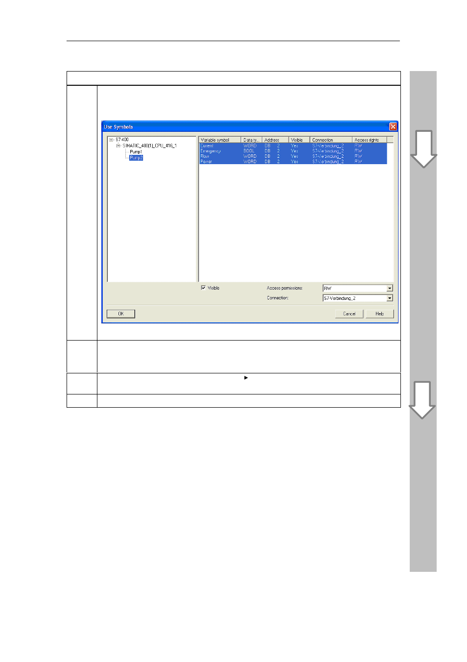 Siemens Commissioning PC Stations C79000-G8976-C156-07 User Manual | Page 85 / 300