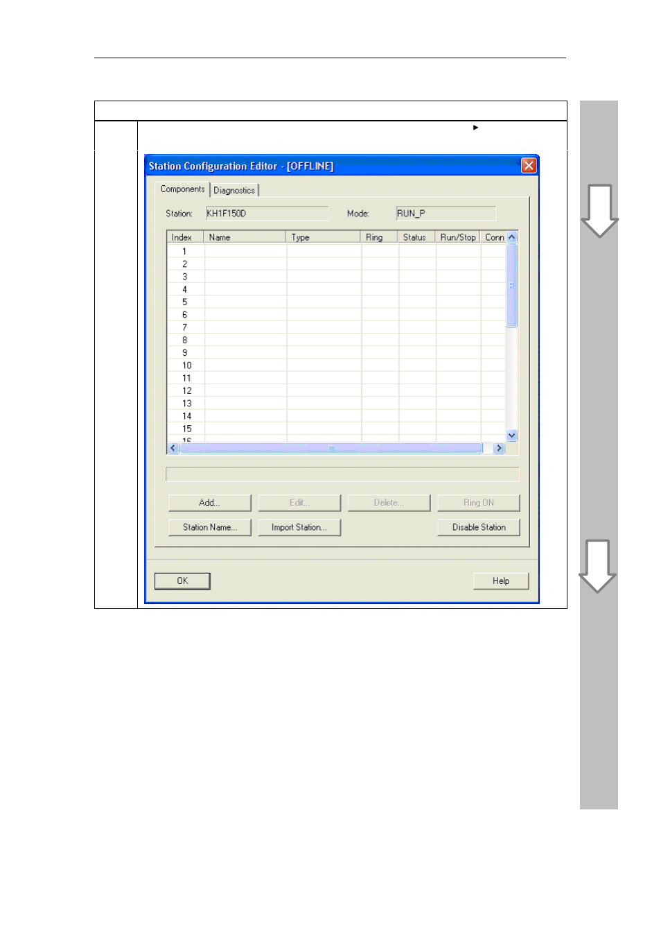 Siemens Commissioning PC Stations C79000-G8976-C156-07 User Manual | Page 87 / 300