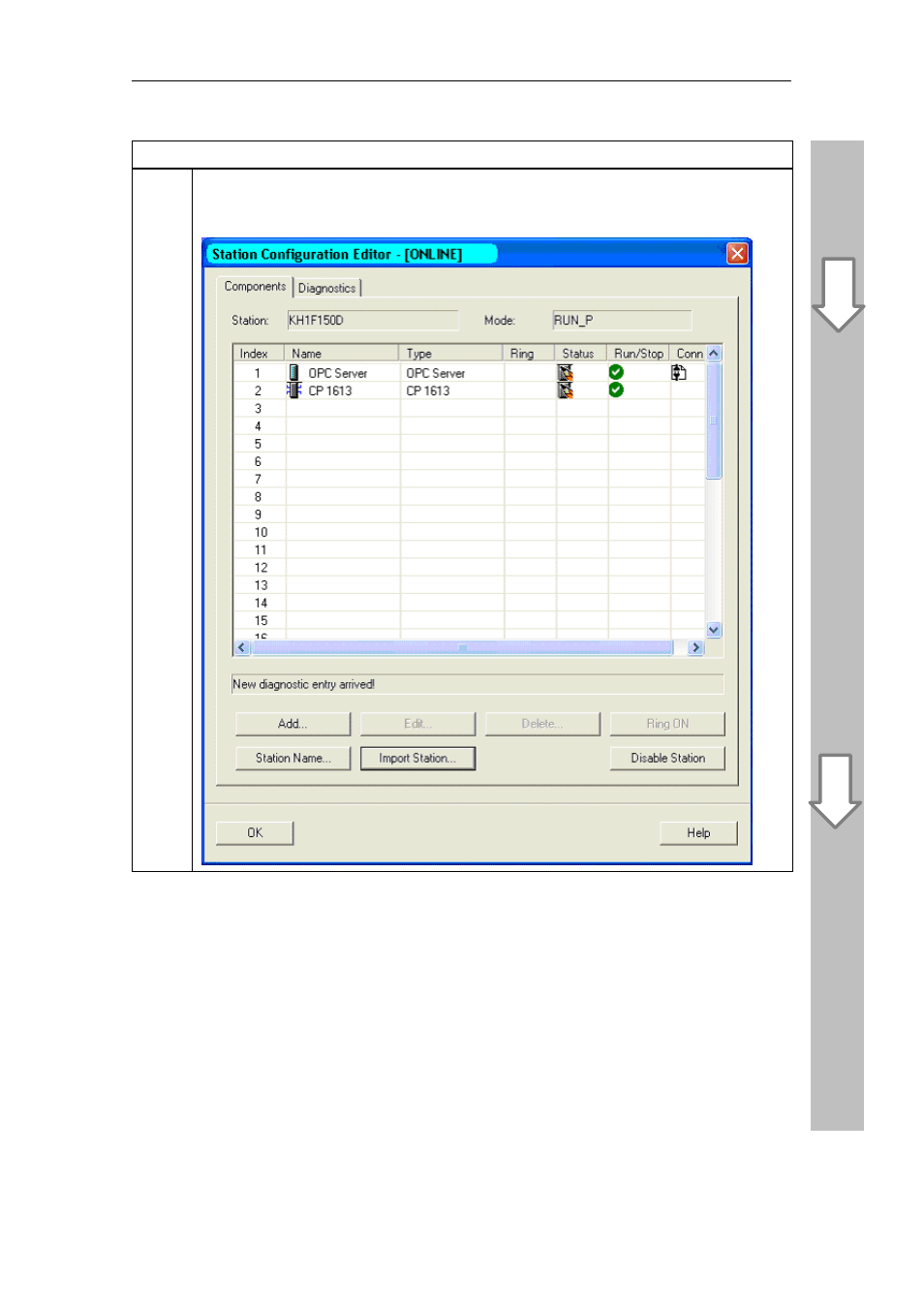 Siemens Commissioning PC Stations C79000-G8976-C156-07 User Manual | Page 89 / 300