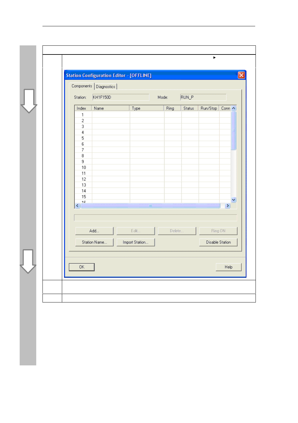 Siemens Commissioning PC Stations C79000-G8976-C156-07 User Manual | Page 98 / 300