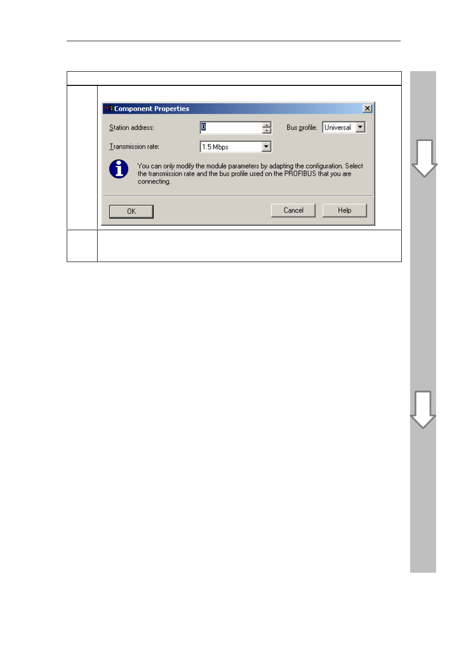 Siemens Commissioning PC Stations C79000-G8976-C156-07 User Manual | Page 99 / 300