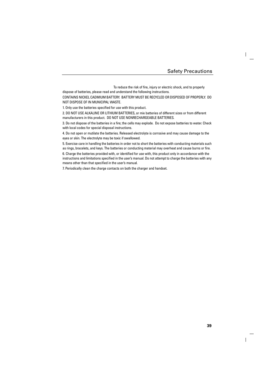 Siemens GIGASET C88 User Manual | Page 41 / 42