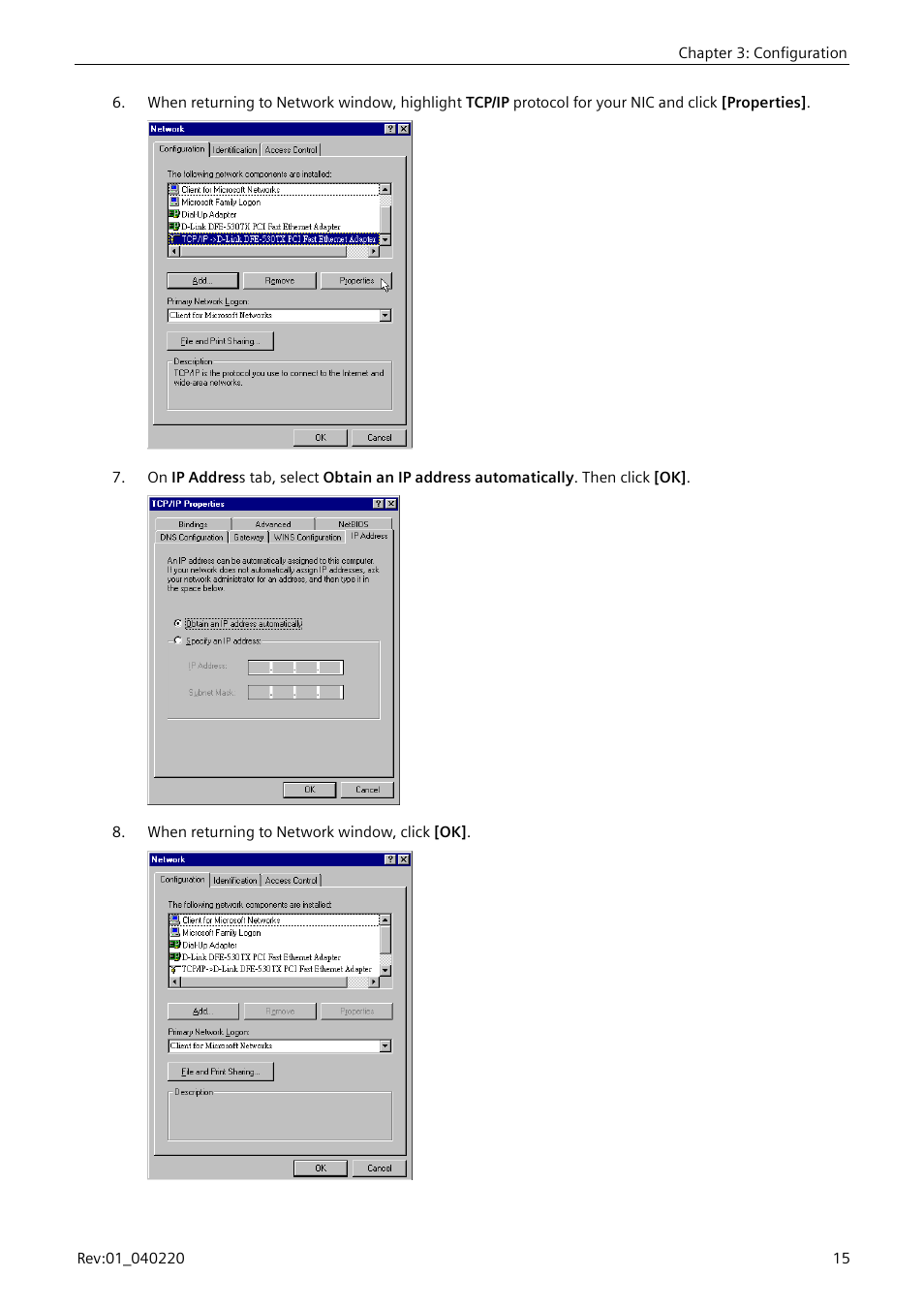 Siemens E-110-I User Manual | Page 21 / 90