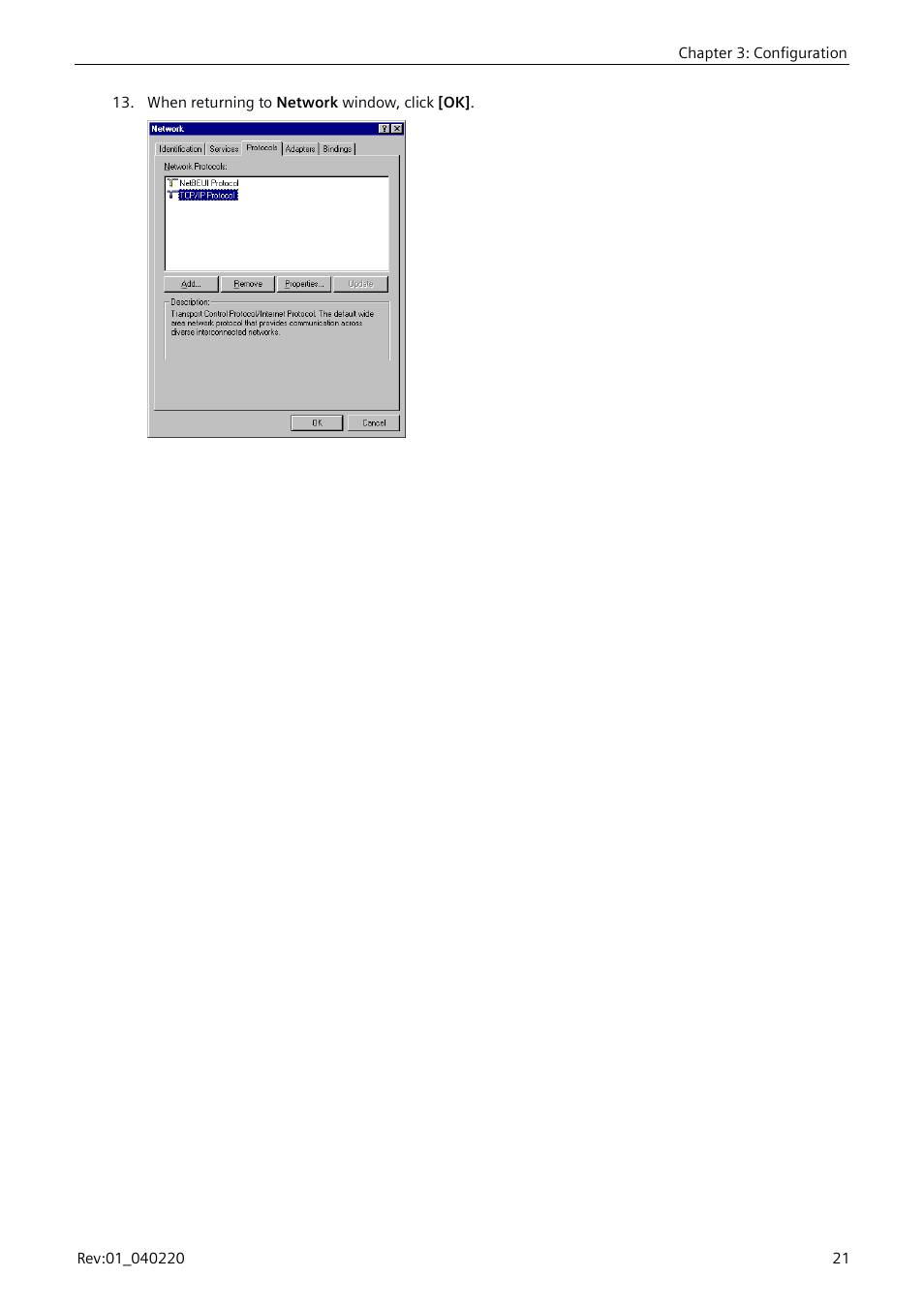 Siemens E-110-I User Manual | Page 27 / 90