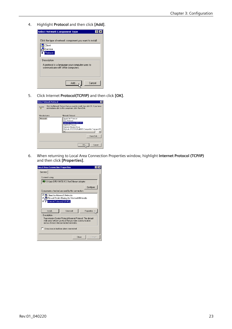 Siemens E-110-I User Manual | Page 29 / 90
