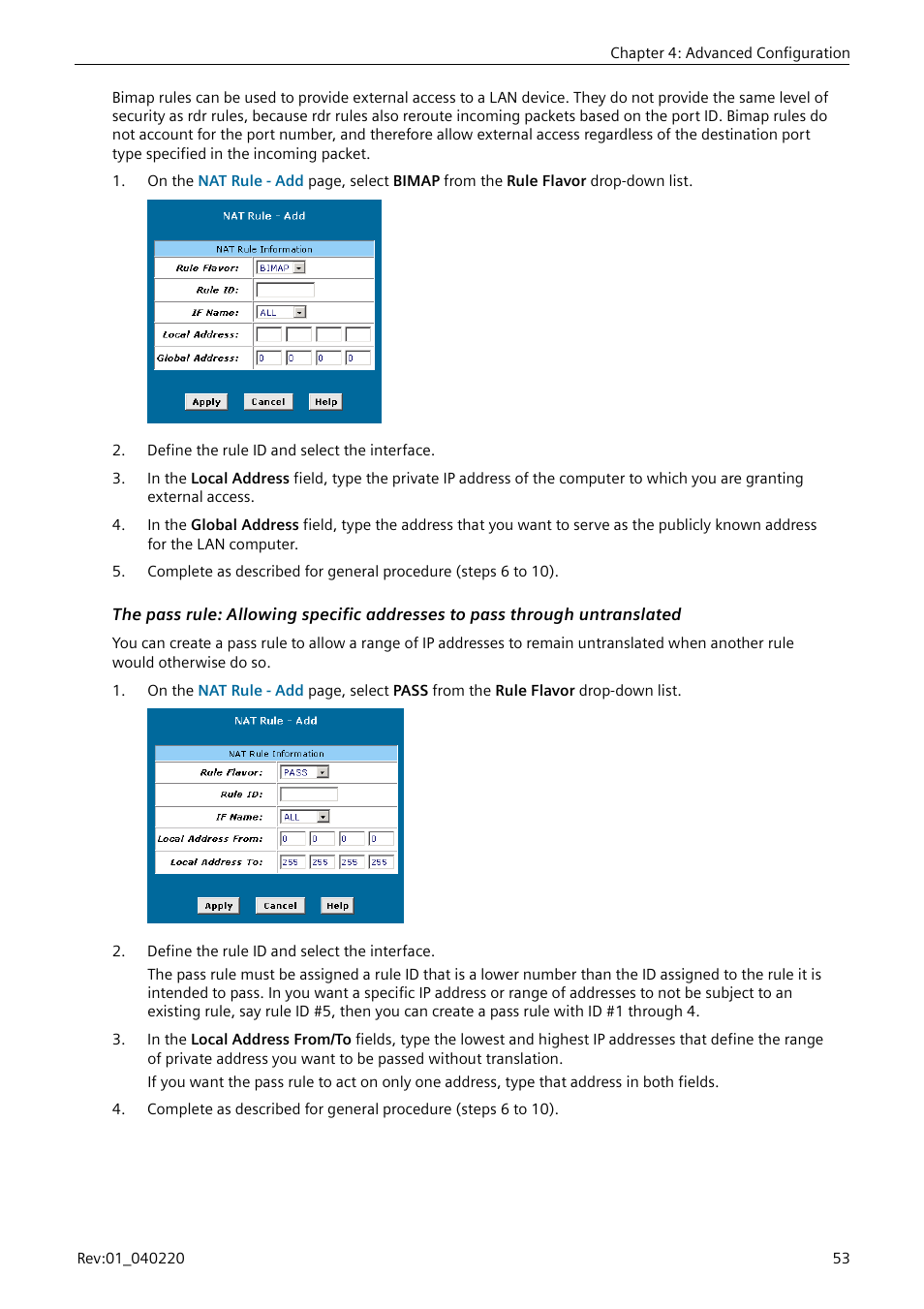 Siemens E-110-I User Manual | Page 59 / 90