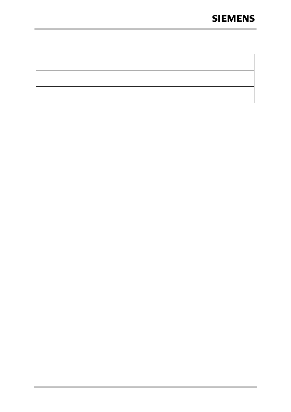 Jvm interfaces, Ip networking, Media | Other interfaces, Figure 2: interface configuration, 7 jvm interfaces | Siemens TC65 User Manual | Page 18 / 90