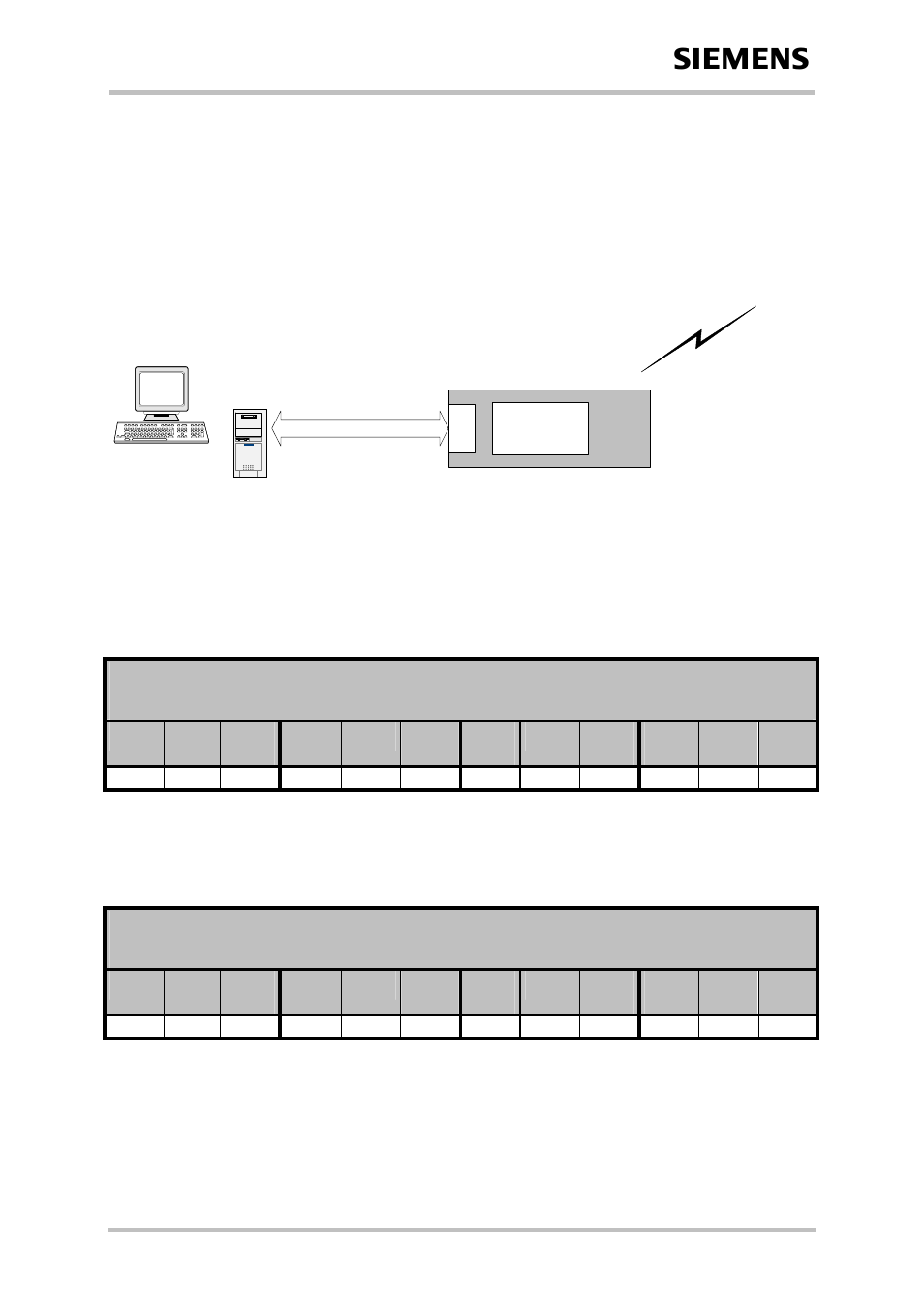 Download | Siemens TC65 User Manual | Page 33 / 90