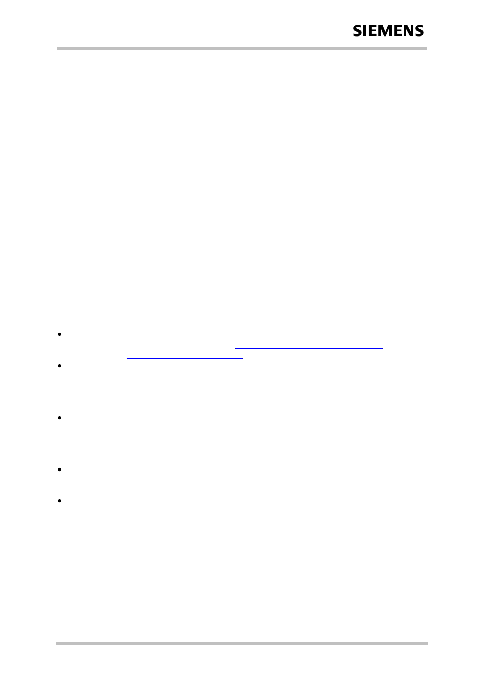 Java file format, 5 java file format | Siemens TC65 User Manual | Page 42 / 90