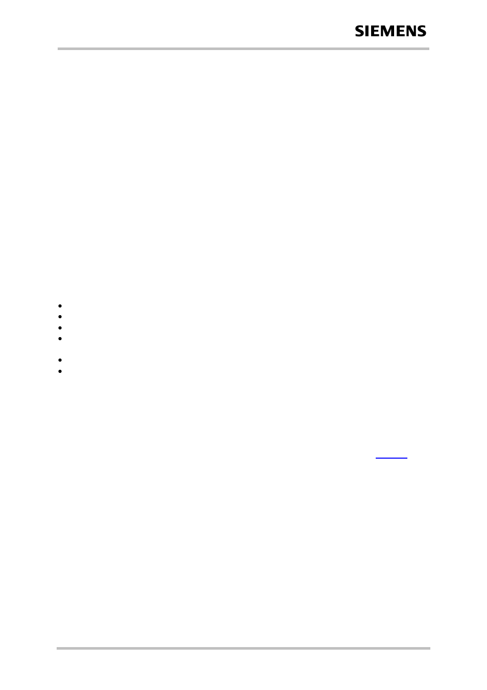 Emulator, 2 emulator | Siemens TC65 User Manual | Page 52 / 90