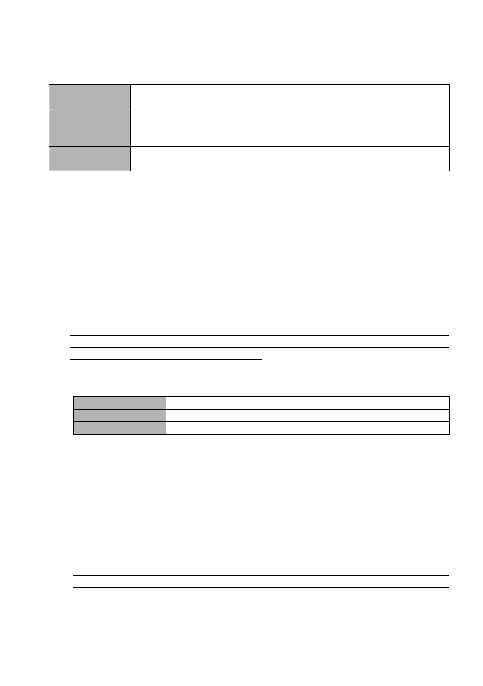 Siemens M35 or S35 User Manual | Page 10 / 24