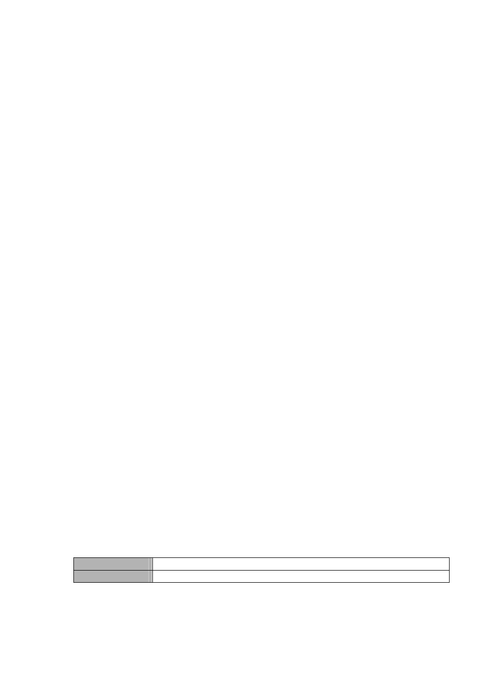 Siemens M35 or S35 User Manual | Page 11 / 24