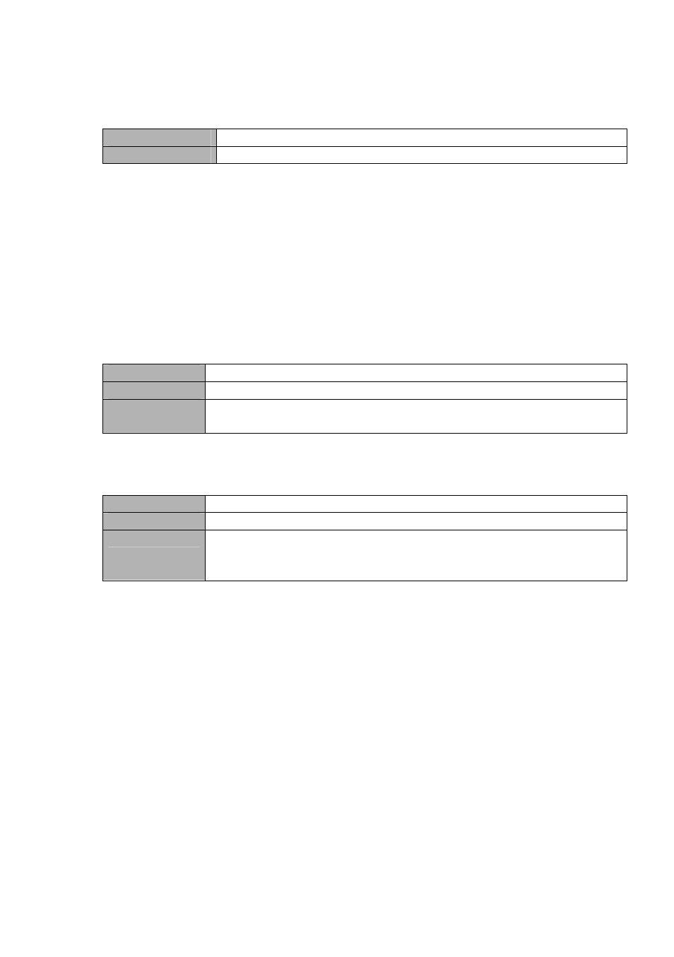 Siemens M35 or S35 User Manual | Page 12 / 24