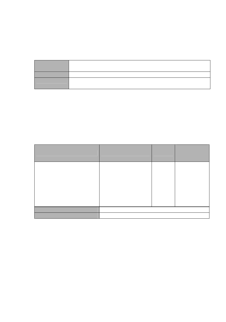 Siemens M35 or S35 User Manual | Page 14 / 24