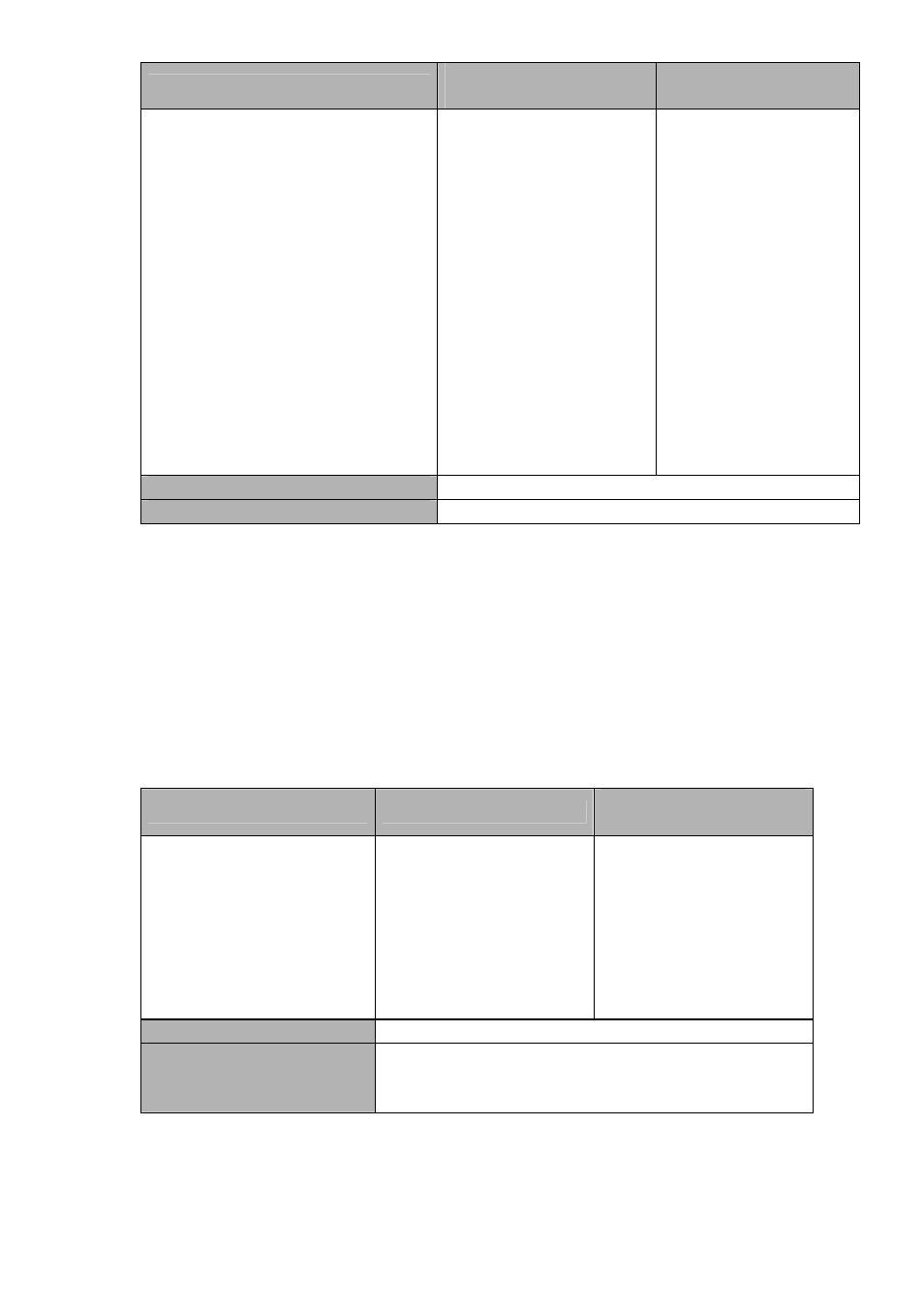 Siemens M35 or S35 User Manual | Page 15 / 24