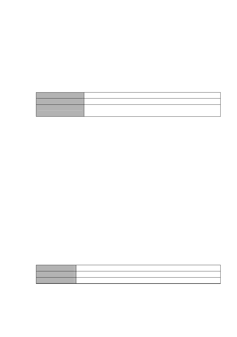 Siemens M35 or S35 User Manual | Page 16 / 24
