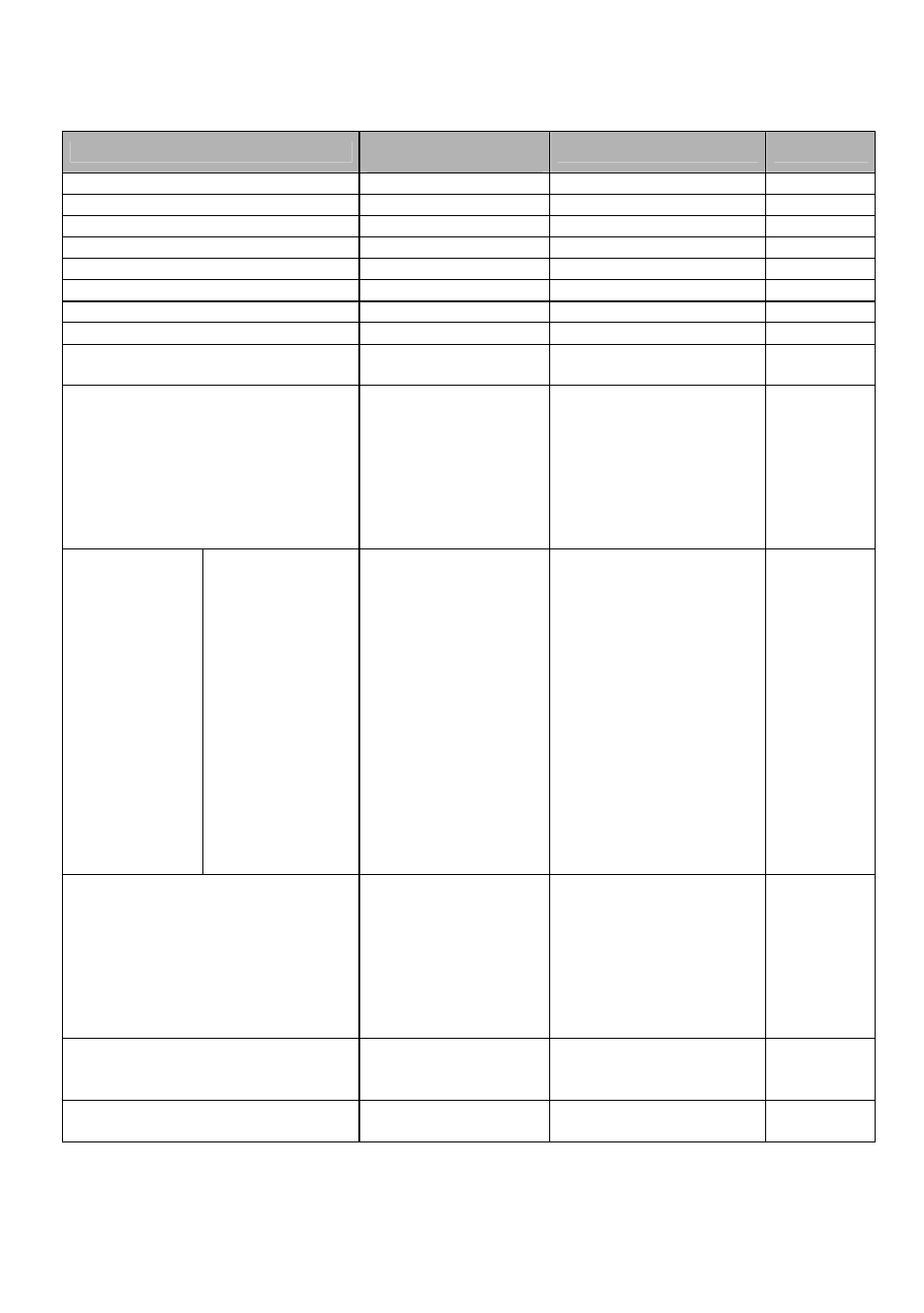 Siemens M35 or S35 User Manual | Page 18 / 24