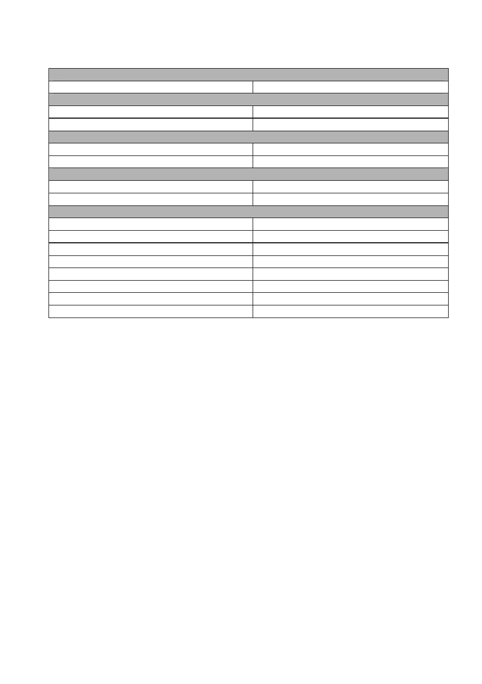 Siemens M35 or S35 User Manual | Page 19 / 24