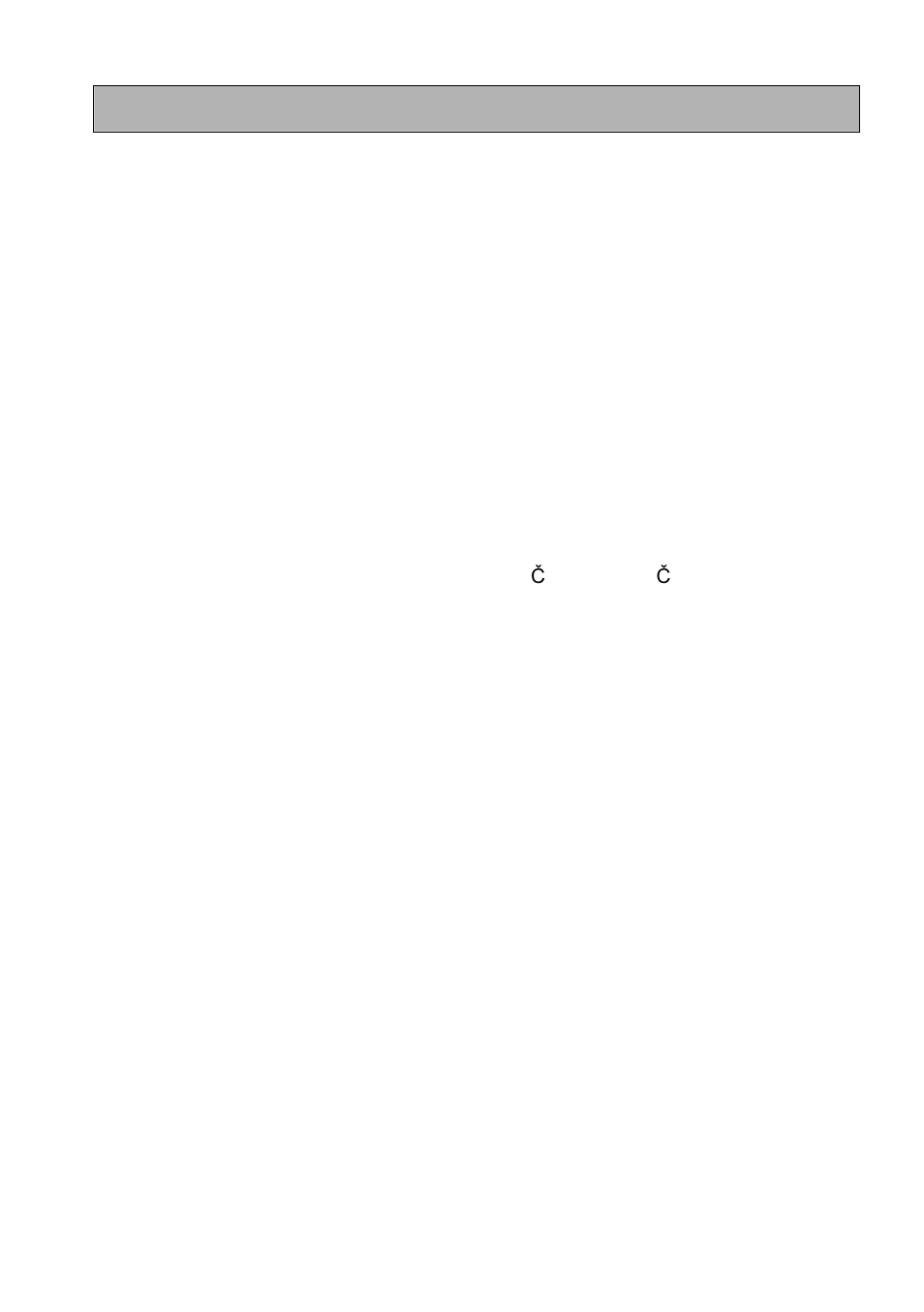 Siemens M35 or S35 User Manual | Page 22 / 24