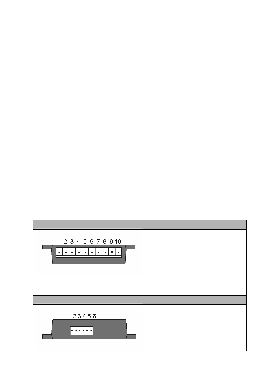Siemens M35 or S35 User Manual | Page 6 / 24