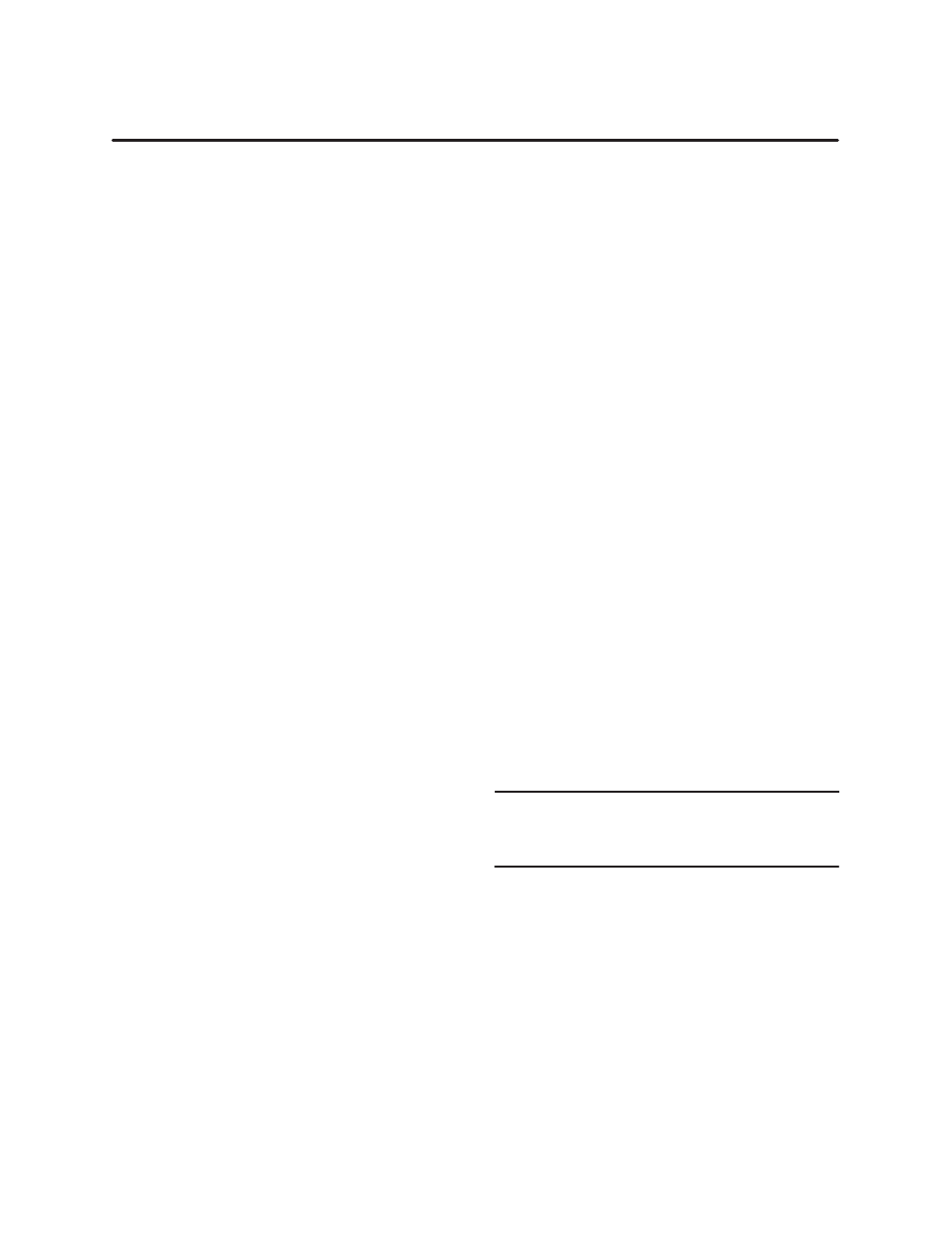 Compatibility issues, Compatibility with bases, Compatibility with cpus | Compatibility with power supplies, Compatibility with remote bases | Siemens PPX:5056860 User Manual | Page 2 / 6