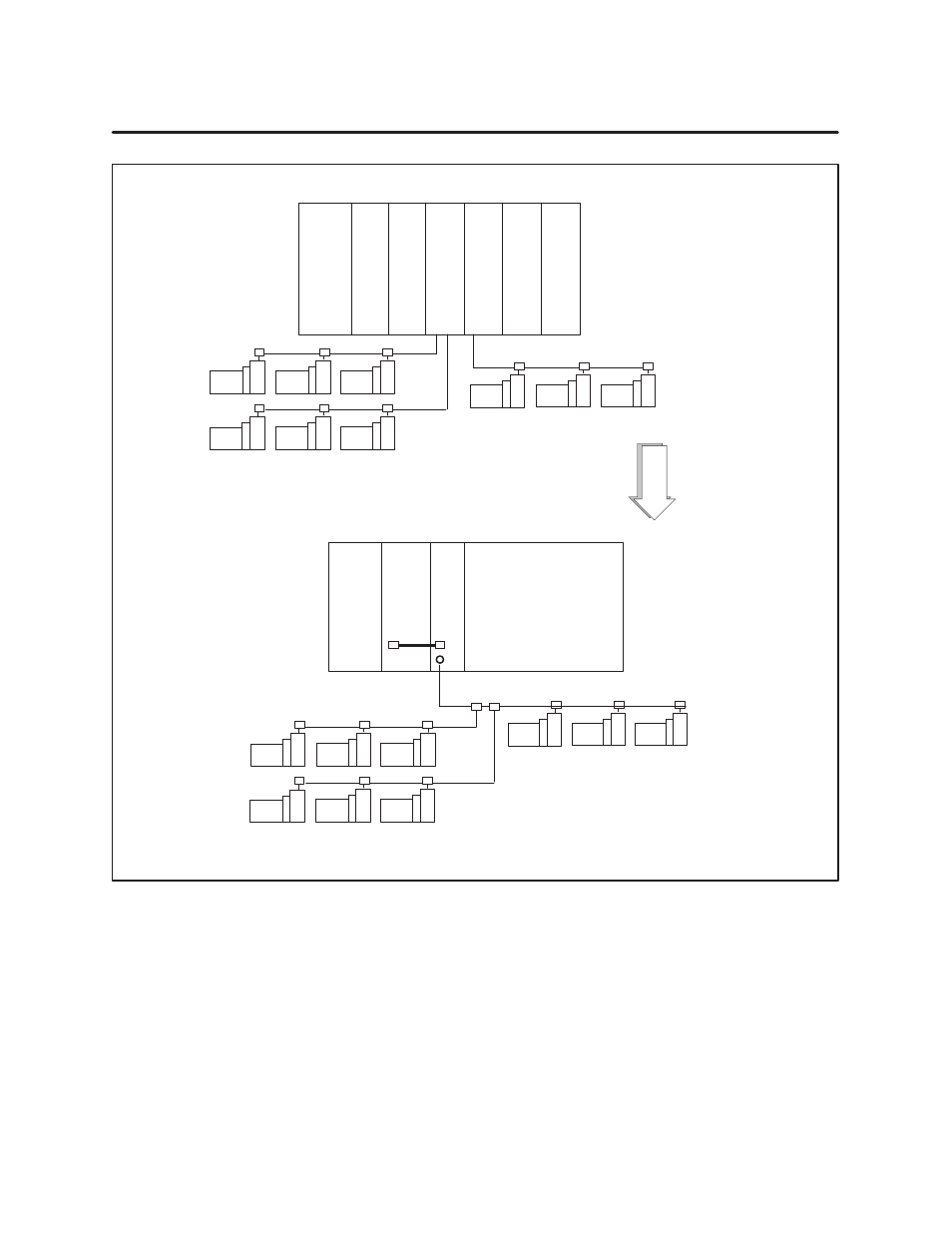 Siemens PPX:5056860 User Manual | Page 5 / 6