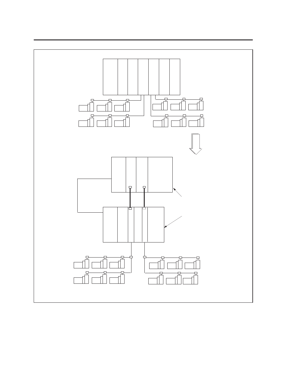 Siemens PPX:5056860 User Manual | Page 6 / 6