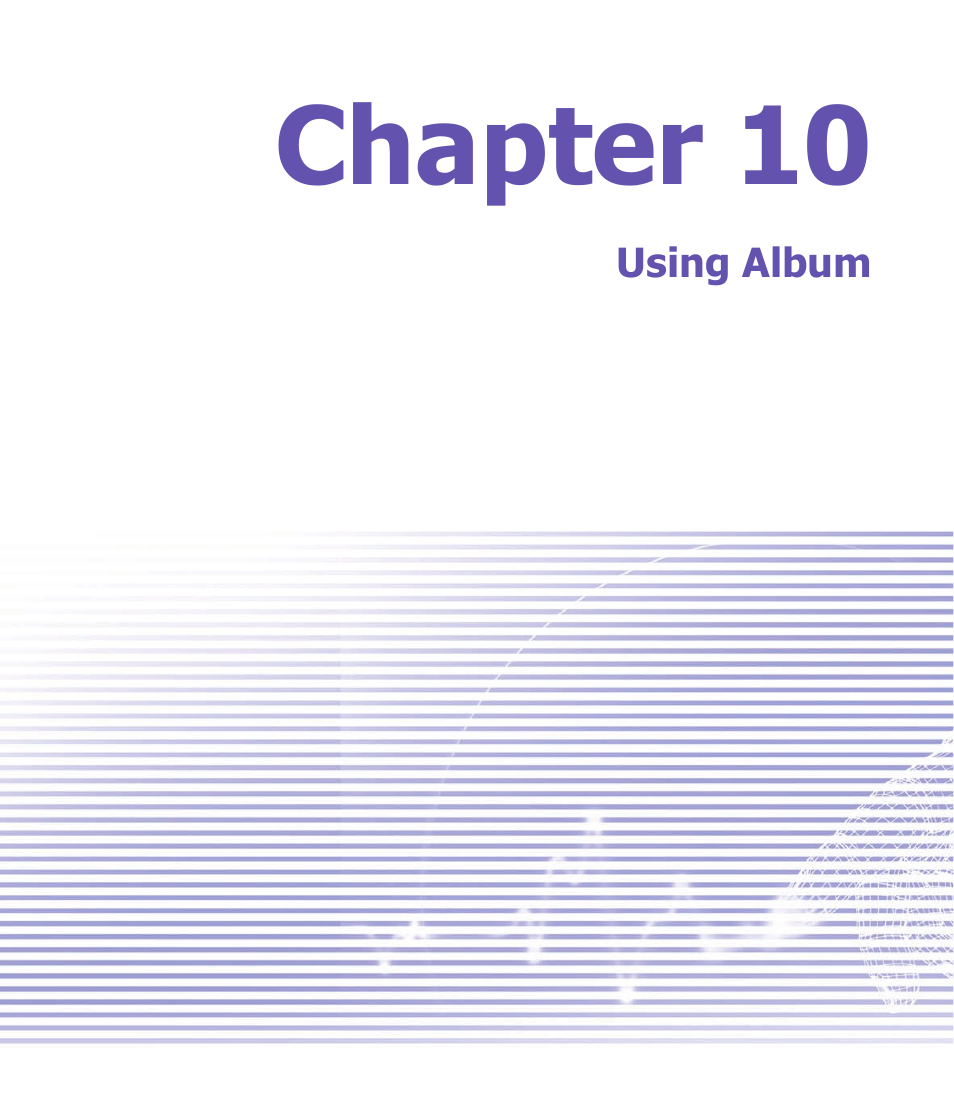 Chapter 10 | Siemens SX66 User Manual | Page 151 / 179