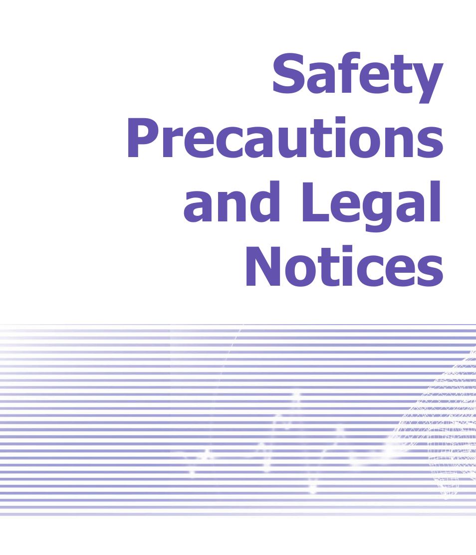 Siemens SX66 User Manual | Page 9 / 179