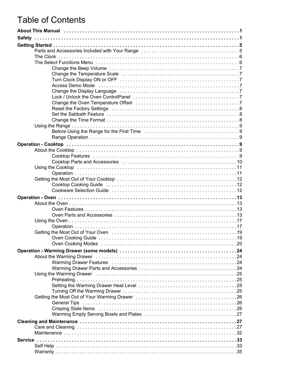 Siemens HE2216C User Manual | Page 2 / 112