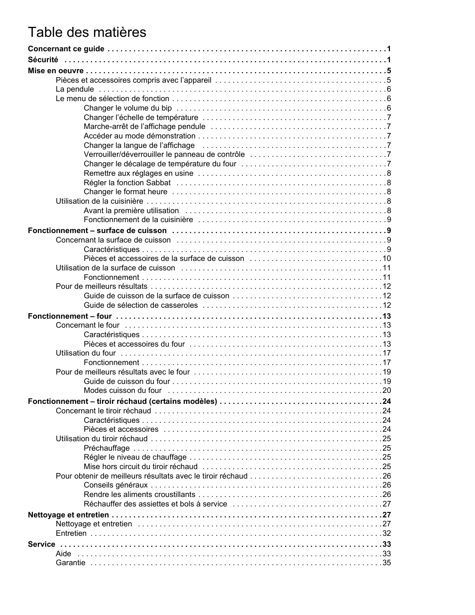 Siemens HE2216C User Manual | Page 38 / 112