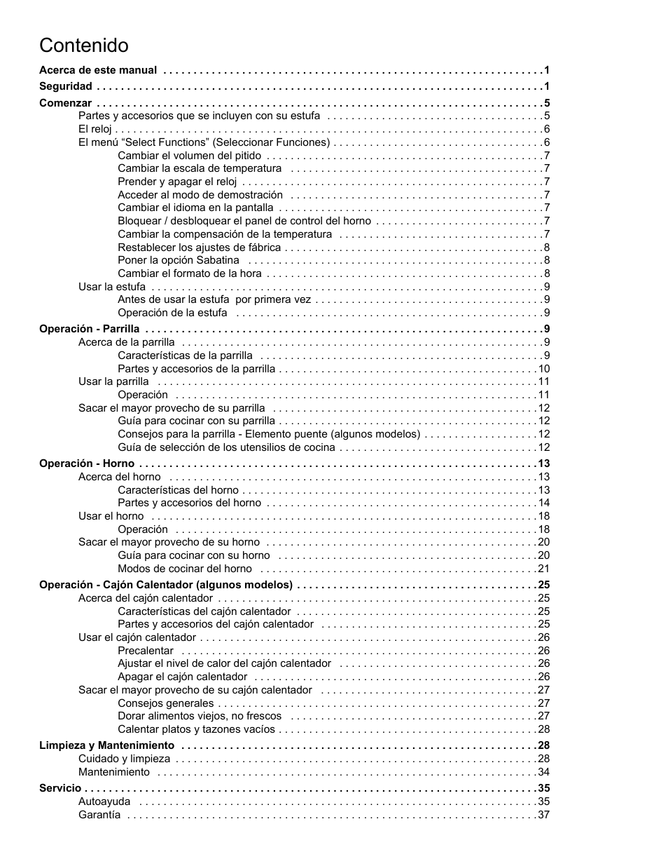 Siemens HE2216C User Manual | Page 74 / 112