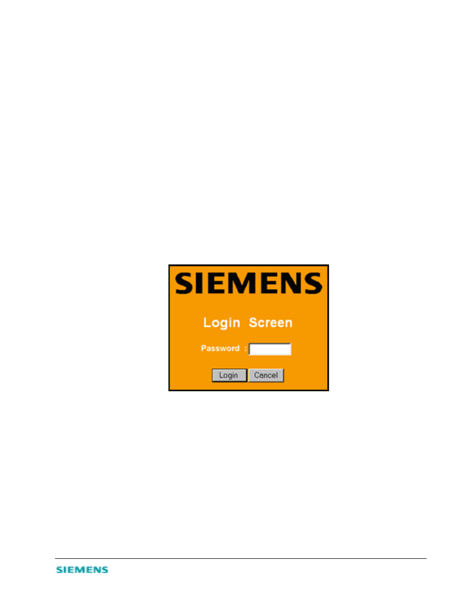 Configuring the ss2614, Web browser management interface, Navigating the management interface | Siemens 2614 User Manual | Page 12 / 44